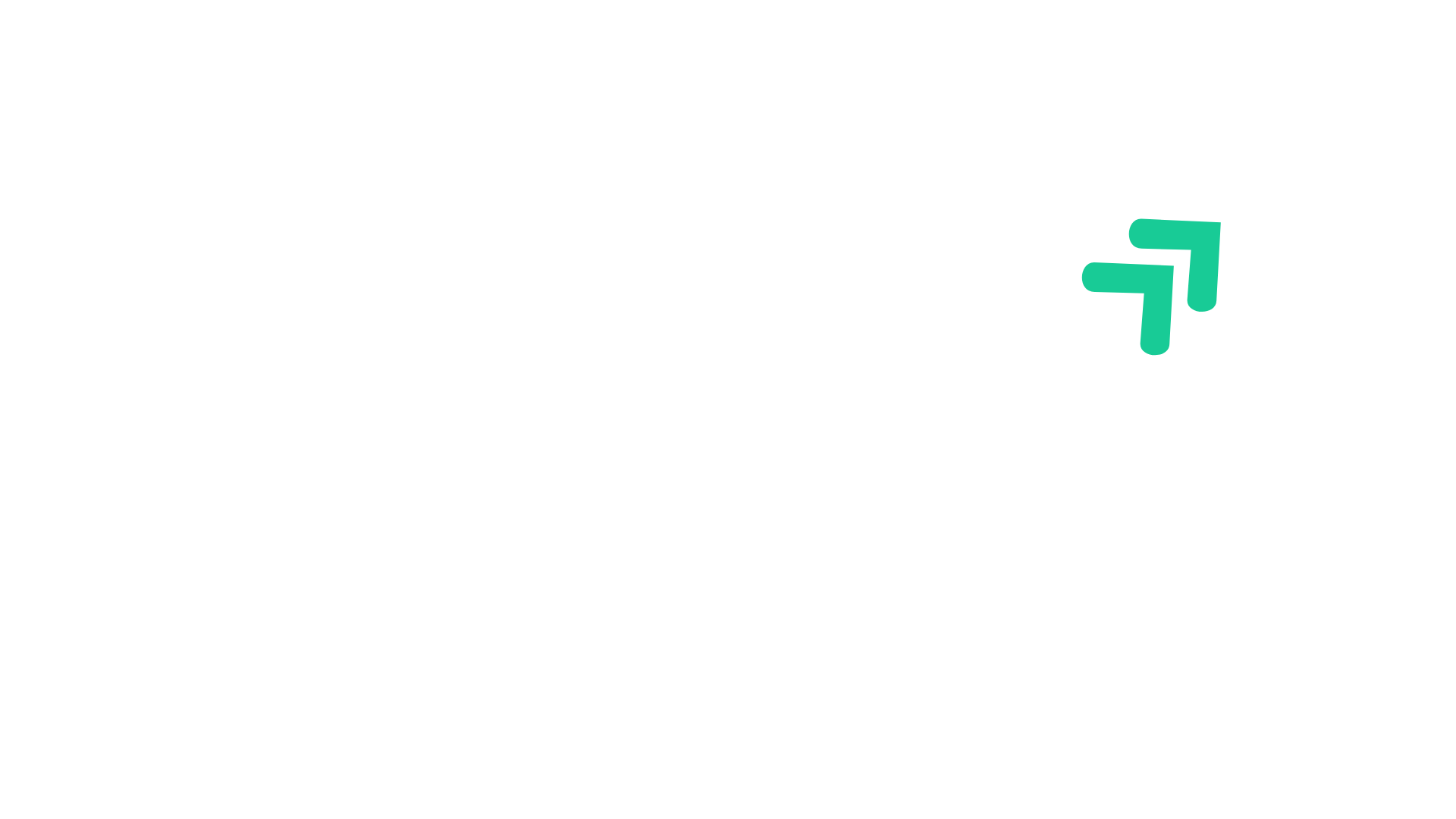 Jeferson Santos · Marketing & Negócios